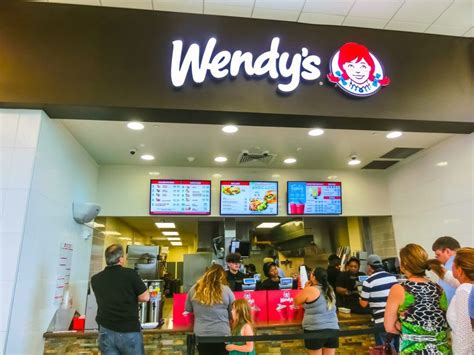 wendys seymour|fast food near me.